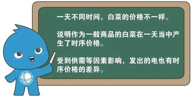 微信圖片4.jpg 微信圖片4.jpg